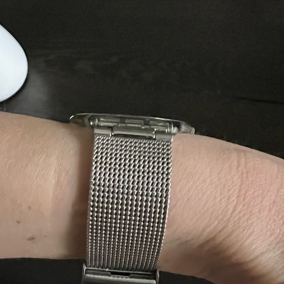 Swatch Skin Collection Stainless steel watch - Picture 3 of 5